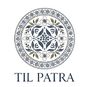 Til Patra